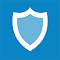 Emsisoft Browser Security