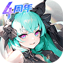 闪烁之光九游版