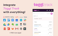 Toggl Track