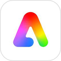 Aifan视频纯净版