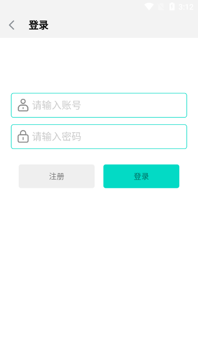 万能下载Pro