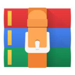 RAR Premium