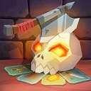 地下城故事（Dungeon Tales）