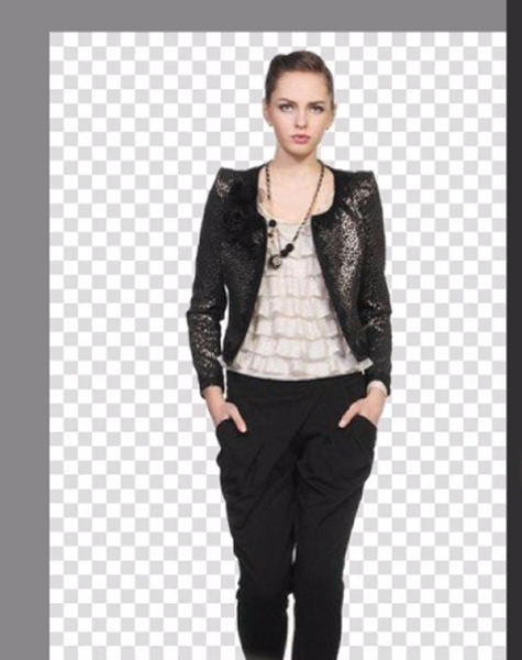 photoshop photoshop
