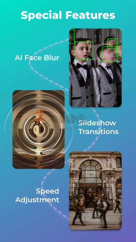 AndroVid Pro高级版