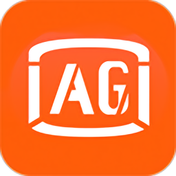 Ag美剧网(阿哥美剧)