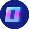 Make Zero
