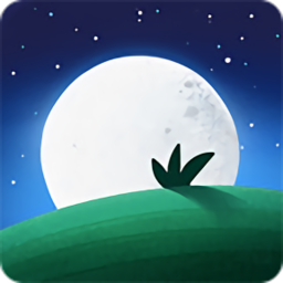 BetterSleep Premium