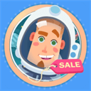 星空浪人（Galaxy Tycoon）