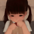 lostllife1.52