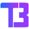 Twiblocker