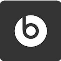 beatsapp