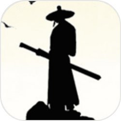 江湖论剑游戏