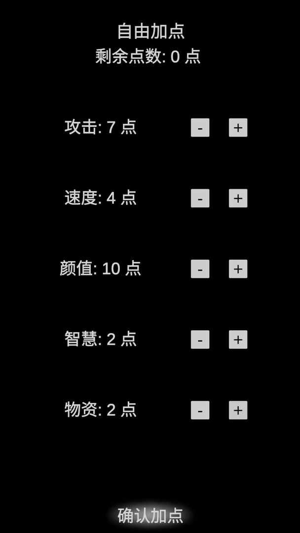 尸变七日(尸变第7日)