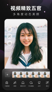 Wink高级版