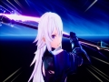 刀剑神域异绊集结中文版