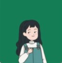 李跳跳派大星官方版