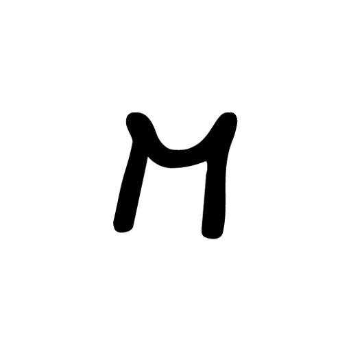 M浏览器官网