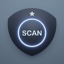 Anti spy