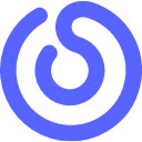 LeadDelta