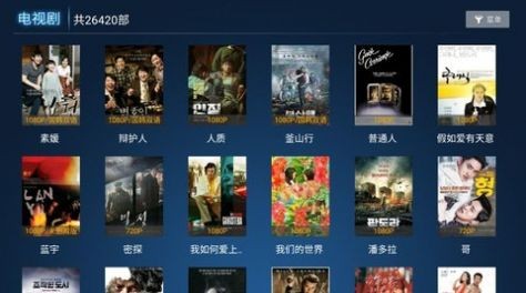懒猫TV