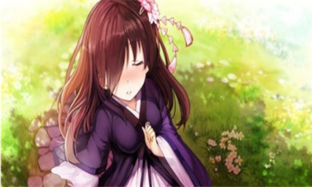魔镜mirror汉化版