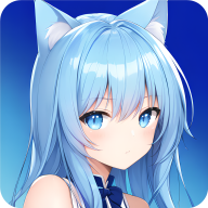 漫岛动漫绿化版