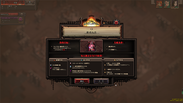 d741e02b3d309174961e25560c26155c.png