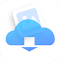 Imageassistant
