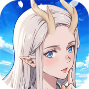 龙神八部之西行纪