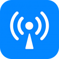 WiFi钥匙
