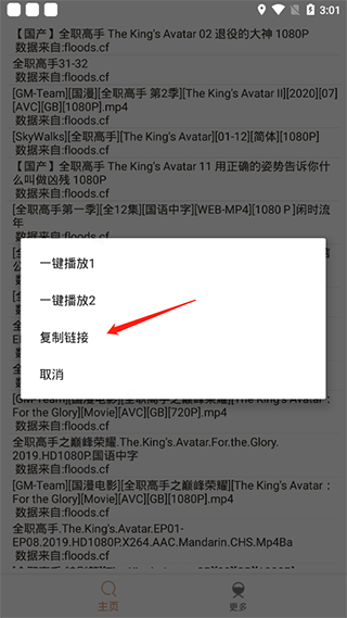 比特冬Pro