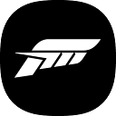 地平线5官方网站