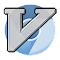 Vimium