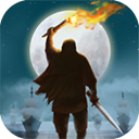 篝火2（TheBonfire2）