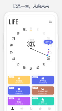 时光提醒去广告