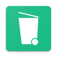 Dumpster