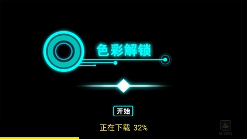 电视游戏99合一
