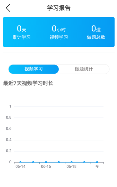 博雅汇MBA10