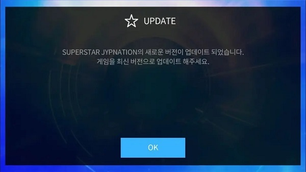 SuperStarJYPnation中文版新手指南2