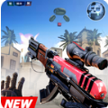 FPS空中打击(Air Force Shooting 3D)