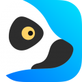 Lemur狐猴浏览器