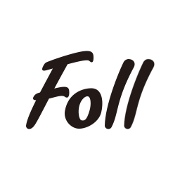FOLLapp
