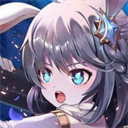 月兔养成记官网