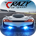 疯狂的速度（Crazy for Speed）