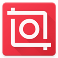 InShot Pro修改版