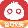 知音漫客高级版