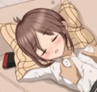 夜袭游戏Night冷狐版