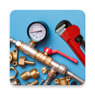 Plumber’s Handbook水管工手册