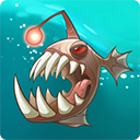 魔鱼猎手（Mobfish）